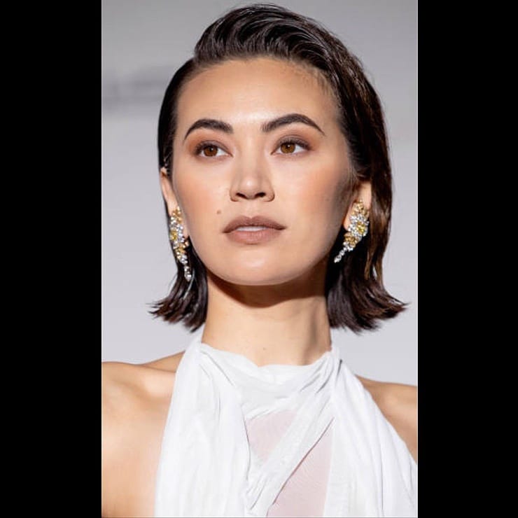 Jessica Henwick