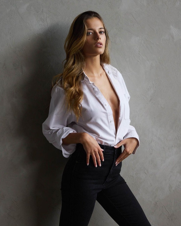 taya brooks taya brooks