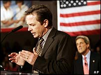 Michael J. Fox