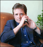 Michael J. Fox