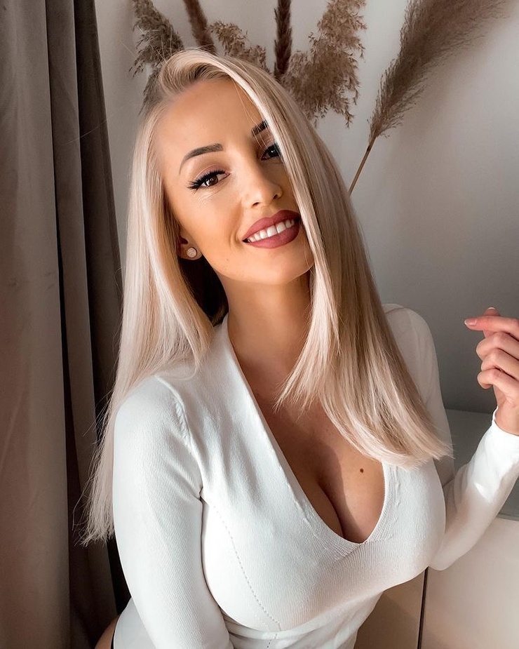Petra Löscher