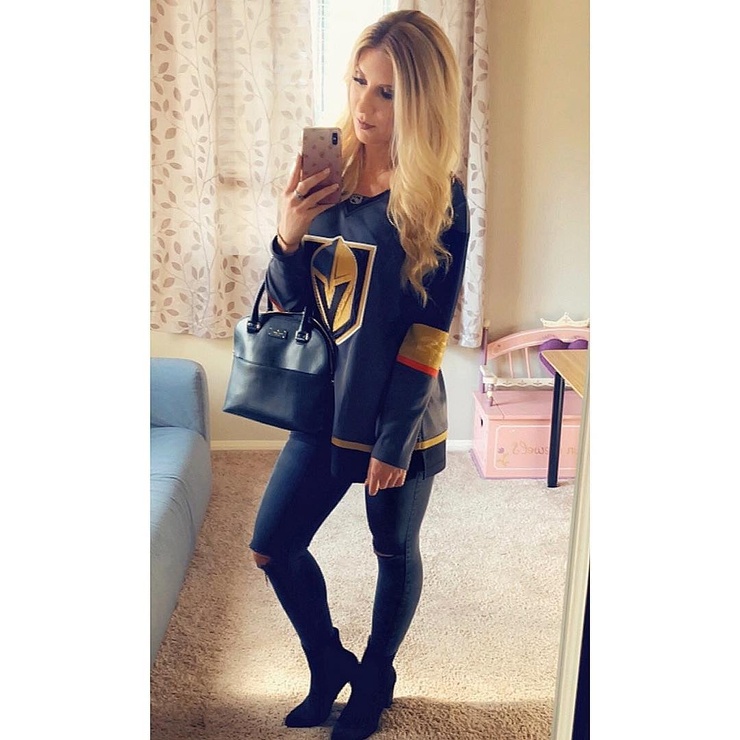Picture of Michelle Young