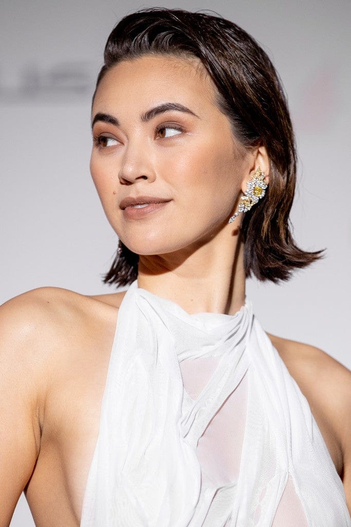 Jessica Henwick Jessica Henwick