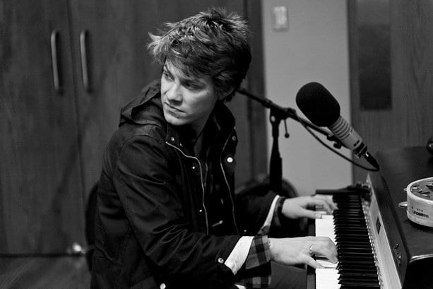 Hanson