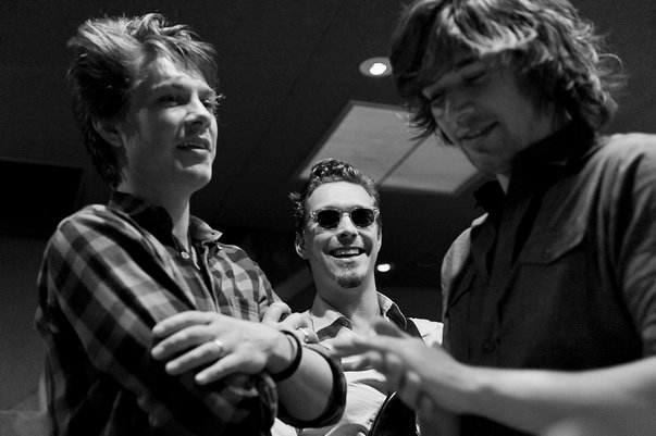 Hanson