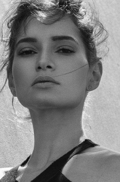 LILI ARKOUS