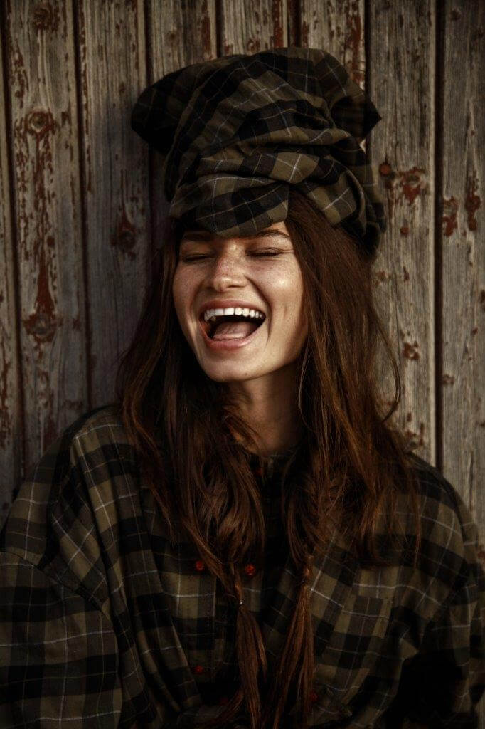 LILI ARKOUS