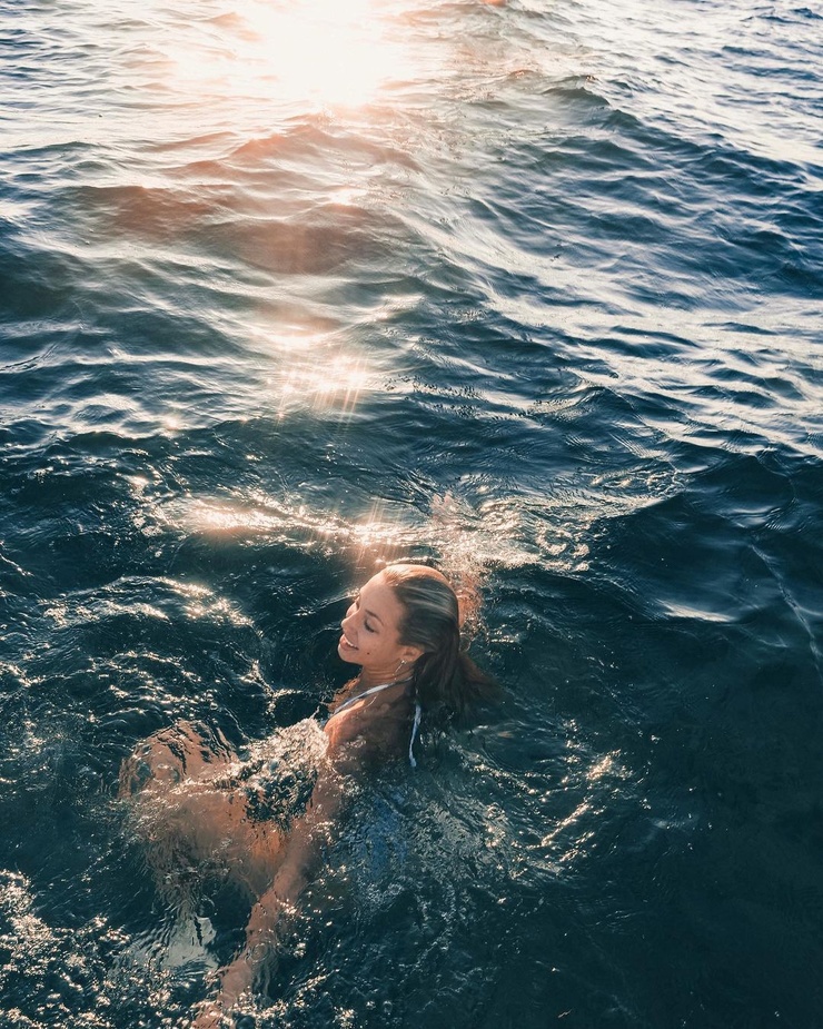 Charly Jordan Charly Jordan