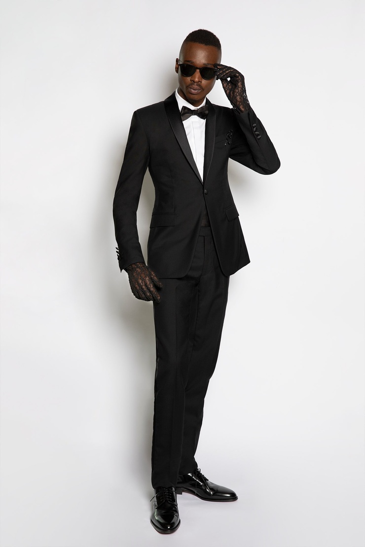 Ashton Sanders