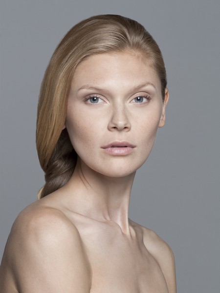 Larissa Makkonen