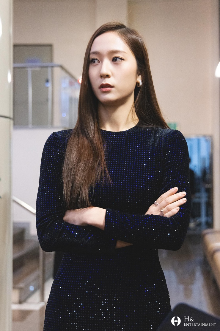 Krystal