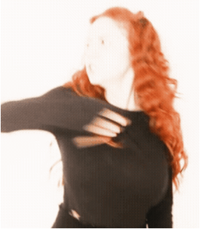 Francesca Capaldi Francesca Capaldi