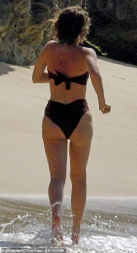 Emma Watson Emma Watson