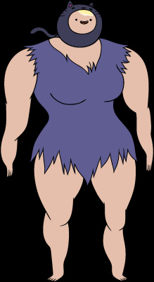 Susan Strong