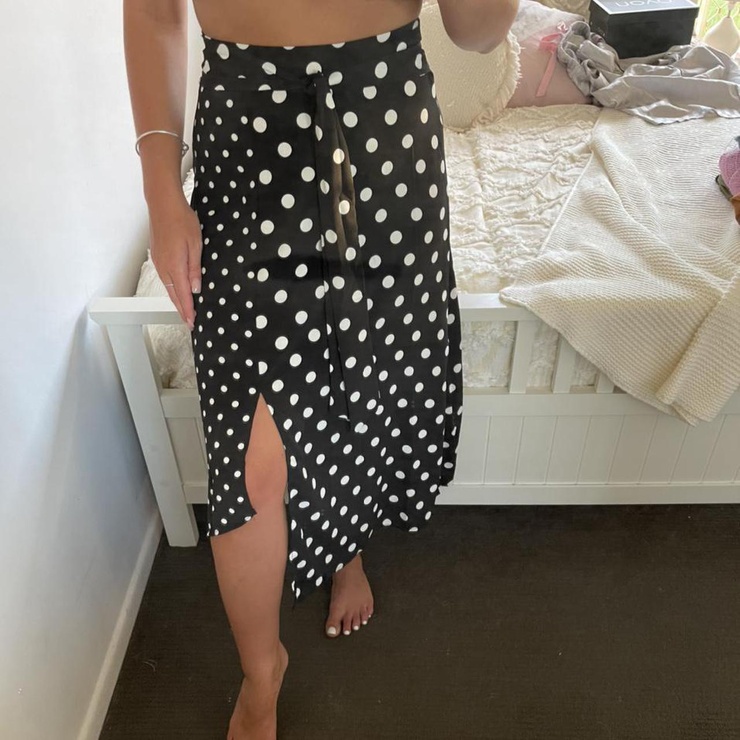Keleisha Osborn