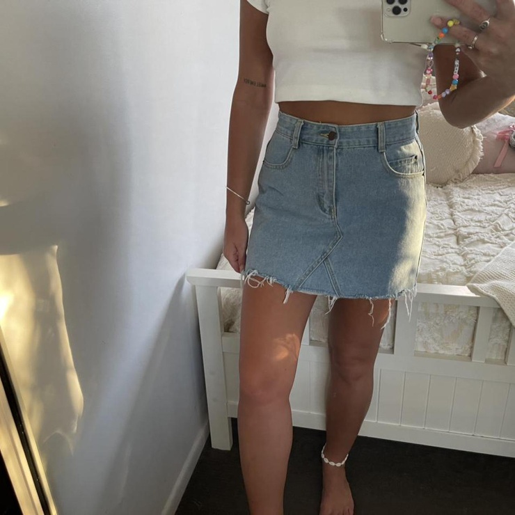 Keleisha Osborn