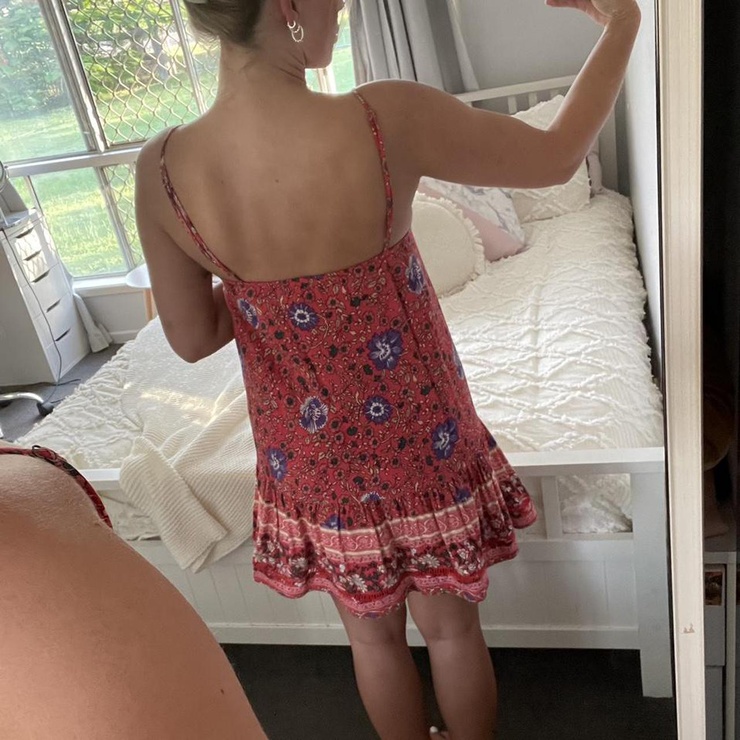 Keleisha Osborn