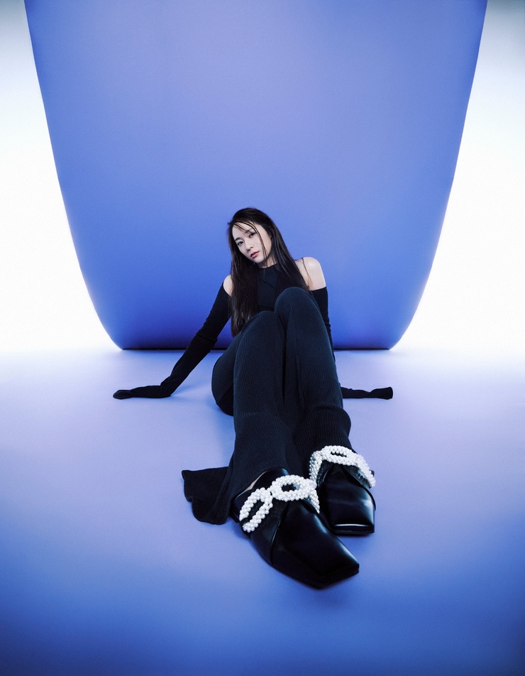 Krystal