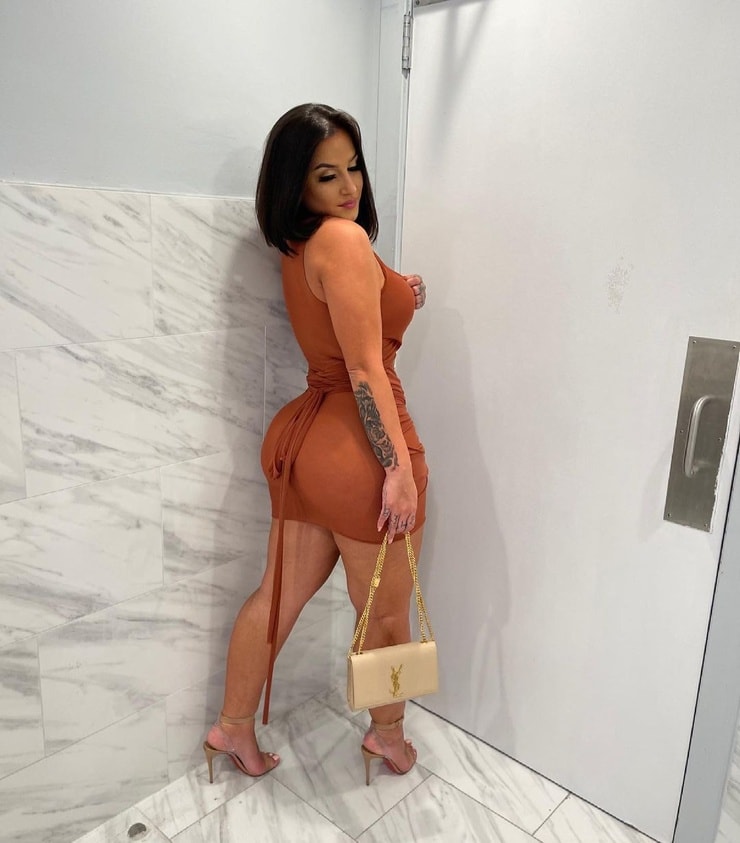 Simba Gal