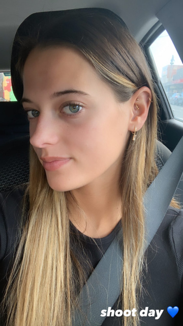taya brooks