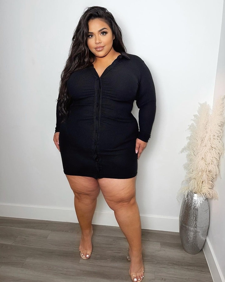 Diana Sirokai Diana Sirokai