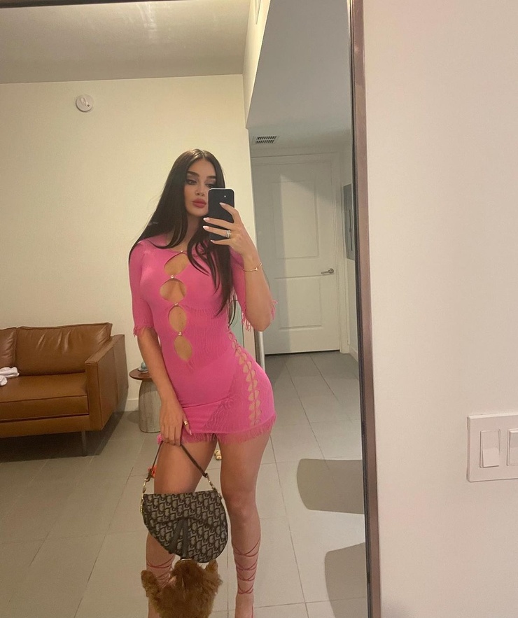 Rose Romero