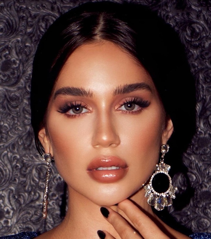 Rose Romero Rose Romero