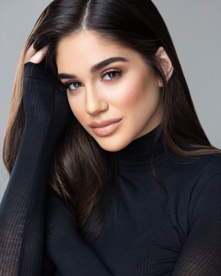 Rose Romero