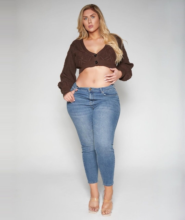 Sophie Eloise