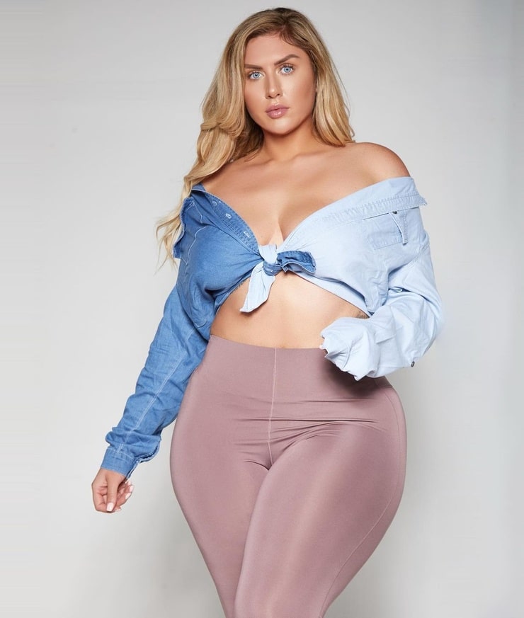 Sophie Eloise