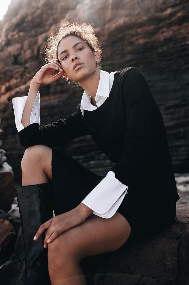 nina henry