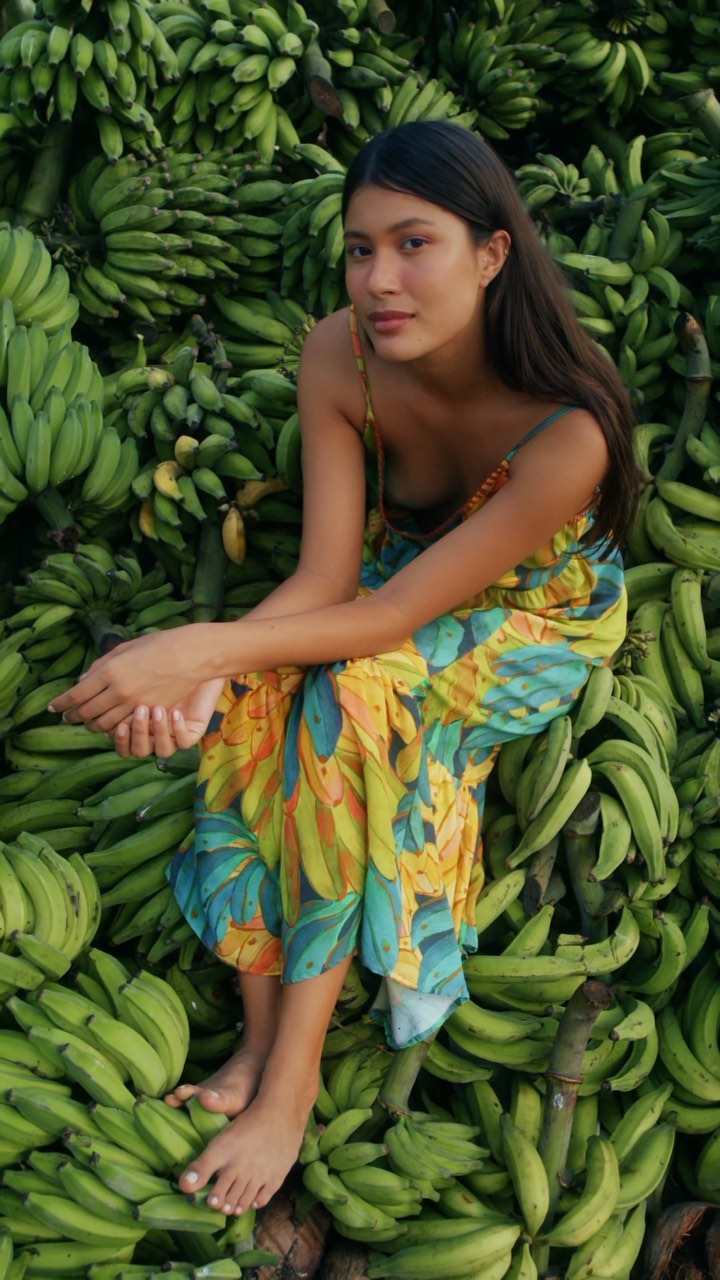YASMIN MORAIS