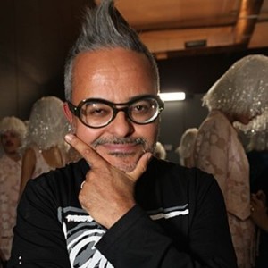 Ronaldo Fraga