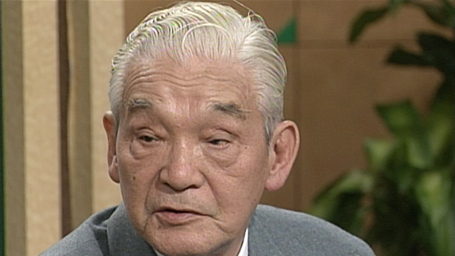 Jun Tatara