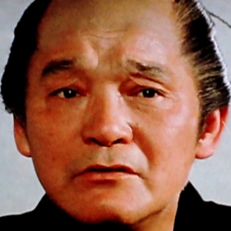 Jun Tatara