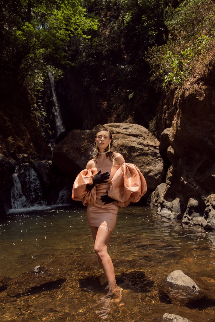 Alejandra Guilmant
