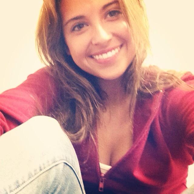 Tiffany Newell