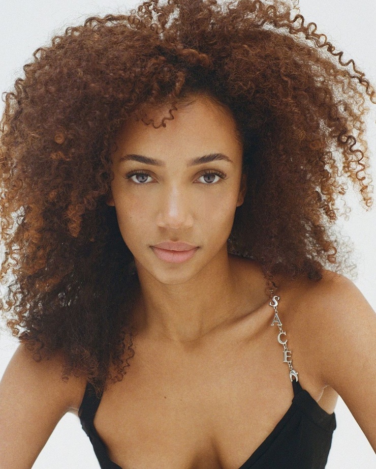 Amaka Enem