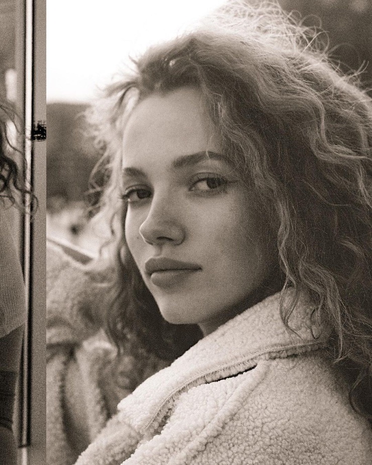 Tanya Kizko Tanya Kizko