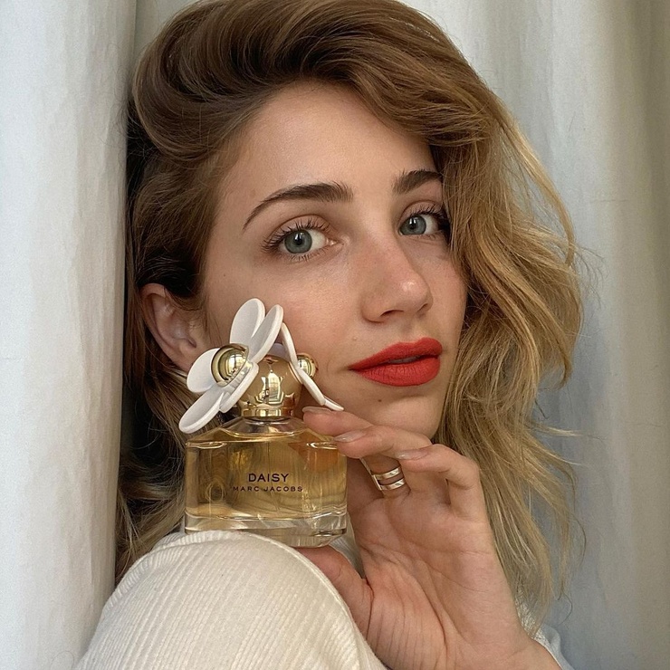 Emily Rudd Emily Rudd