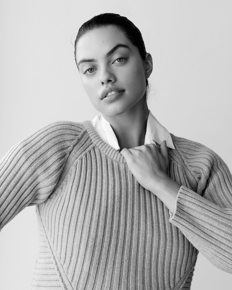 Phoenix Calderon