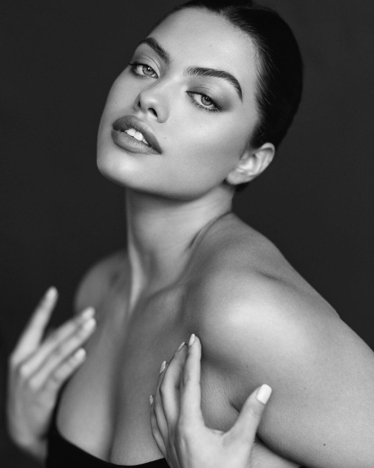Phoenix Calderon