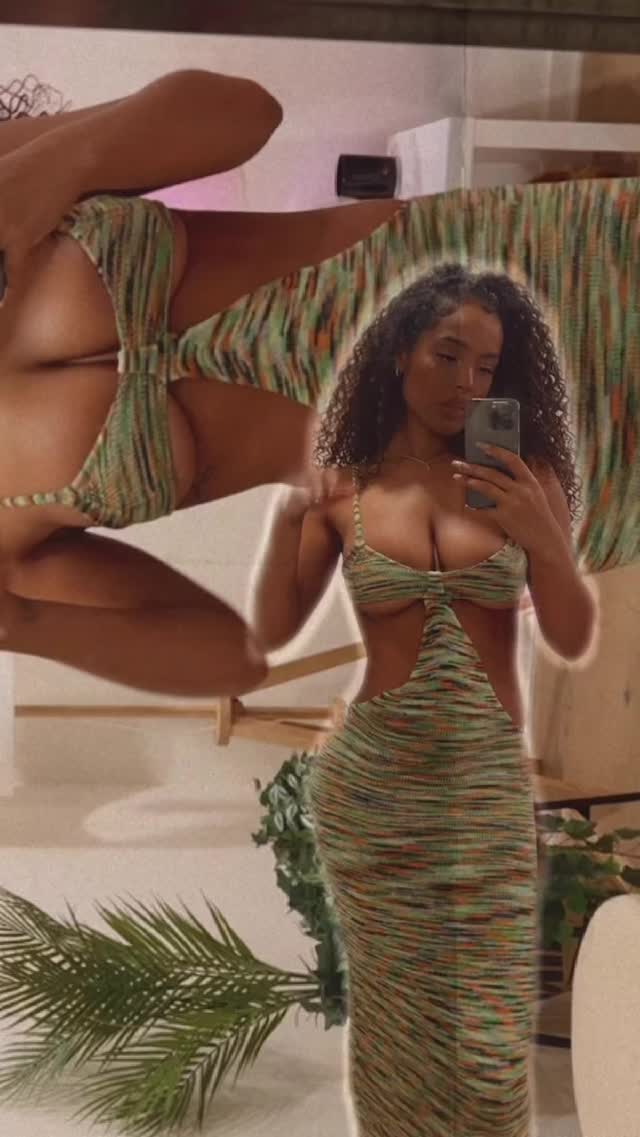 Malaika Terry
