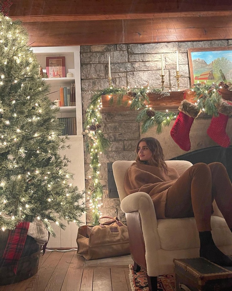 Taylor Marie Hill Taylor Marie Hill