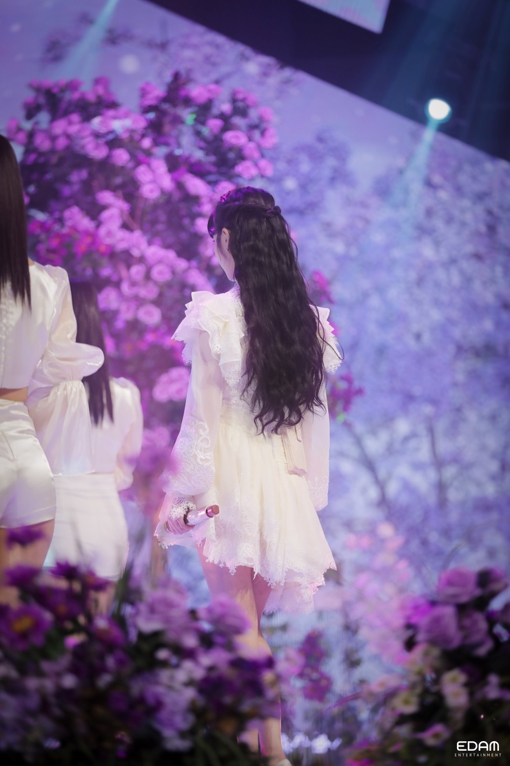 IU