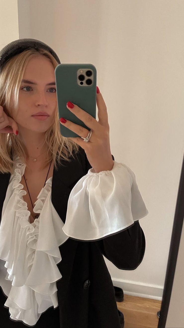 Anabela Belikova