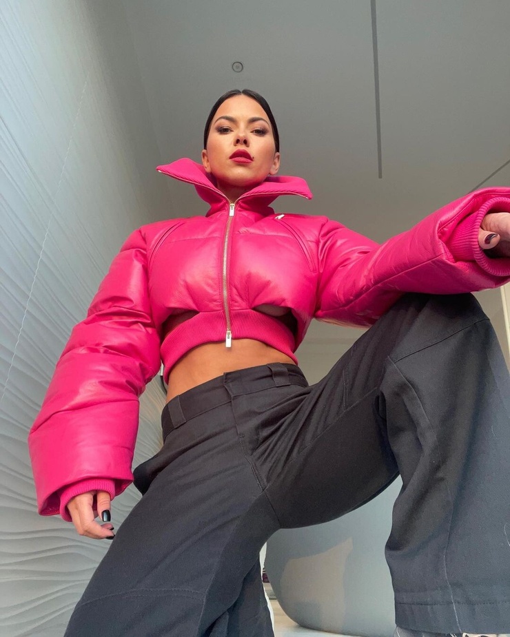 INNA