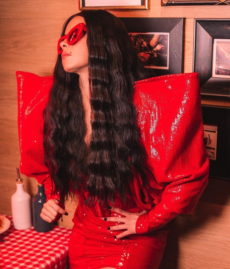 INNA