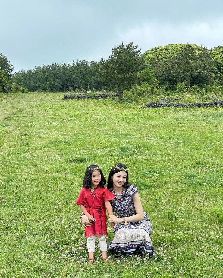 Joy (Park Soo Young) Joy (Park Soo Young)