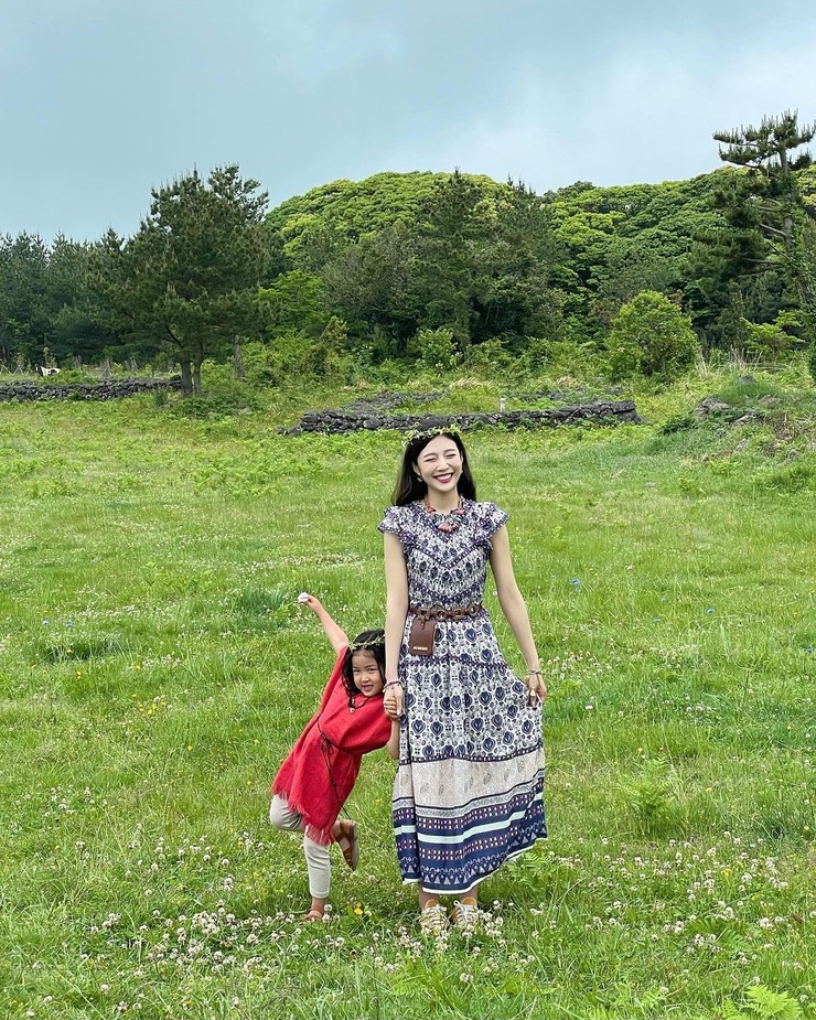 Joy (Park Soo Young) Joy (Park Soo Young)